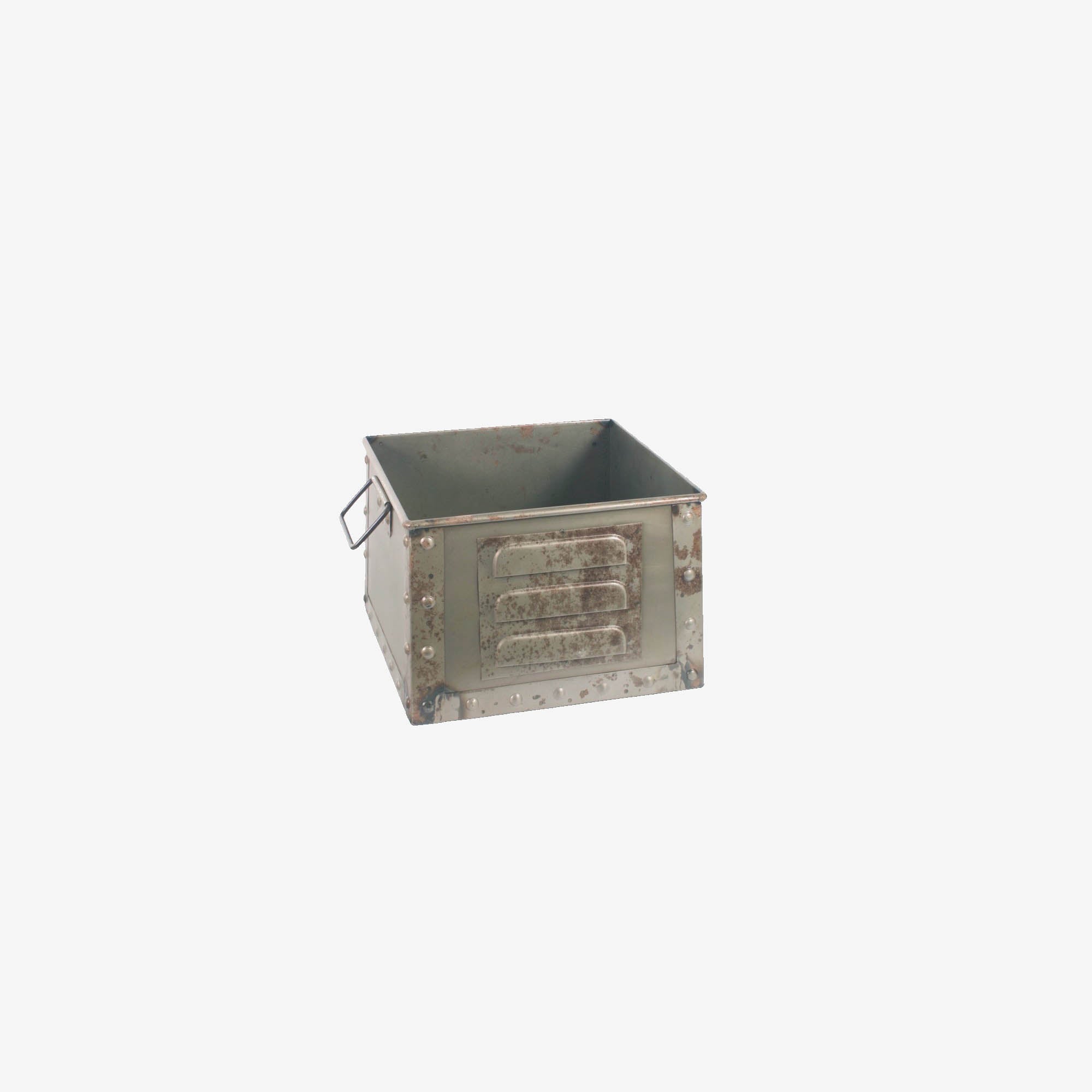 Ladebak fabric – medium d26xb26xh18.5cm