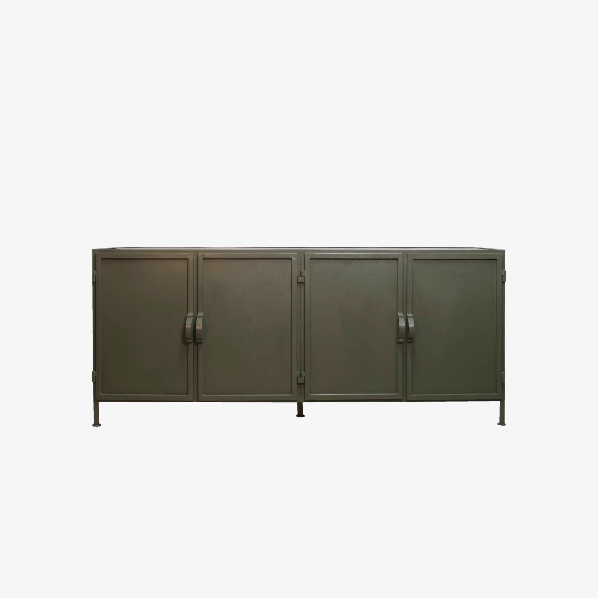 Sideboard detroit – sand