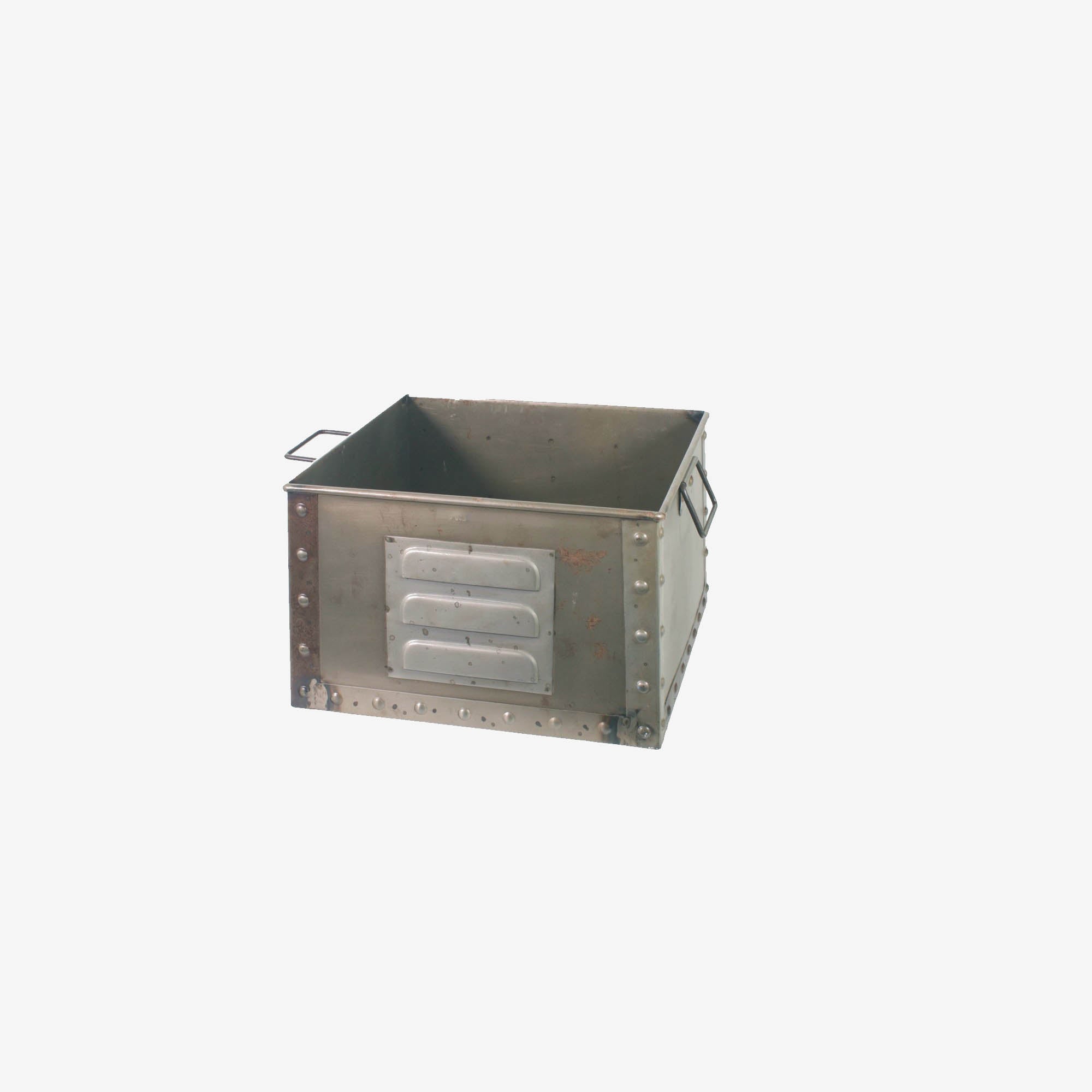 Ladebak fabric – medium d26xb26xh18.5cm