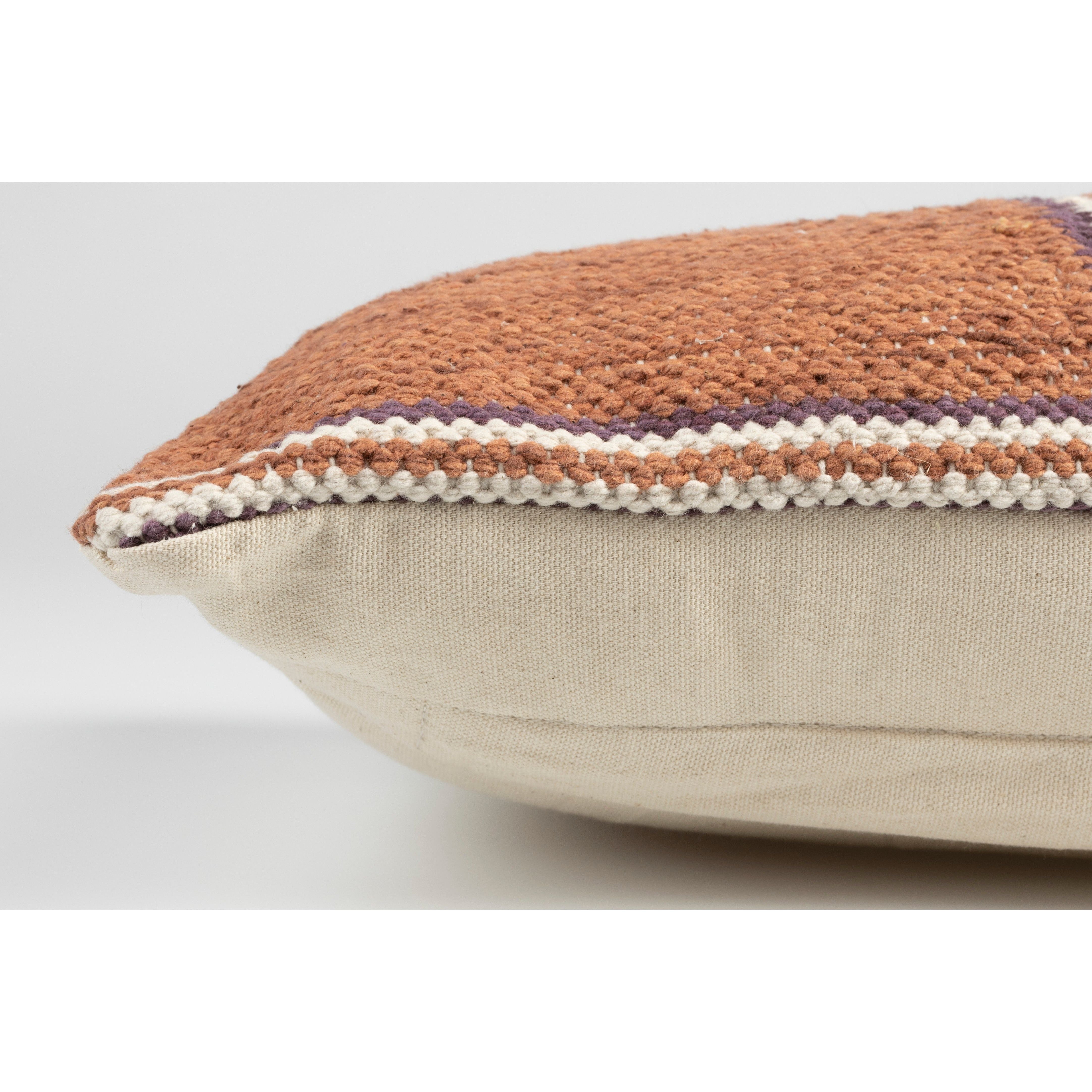 Cushion gambit 60x30