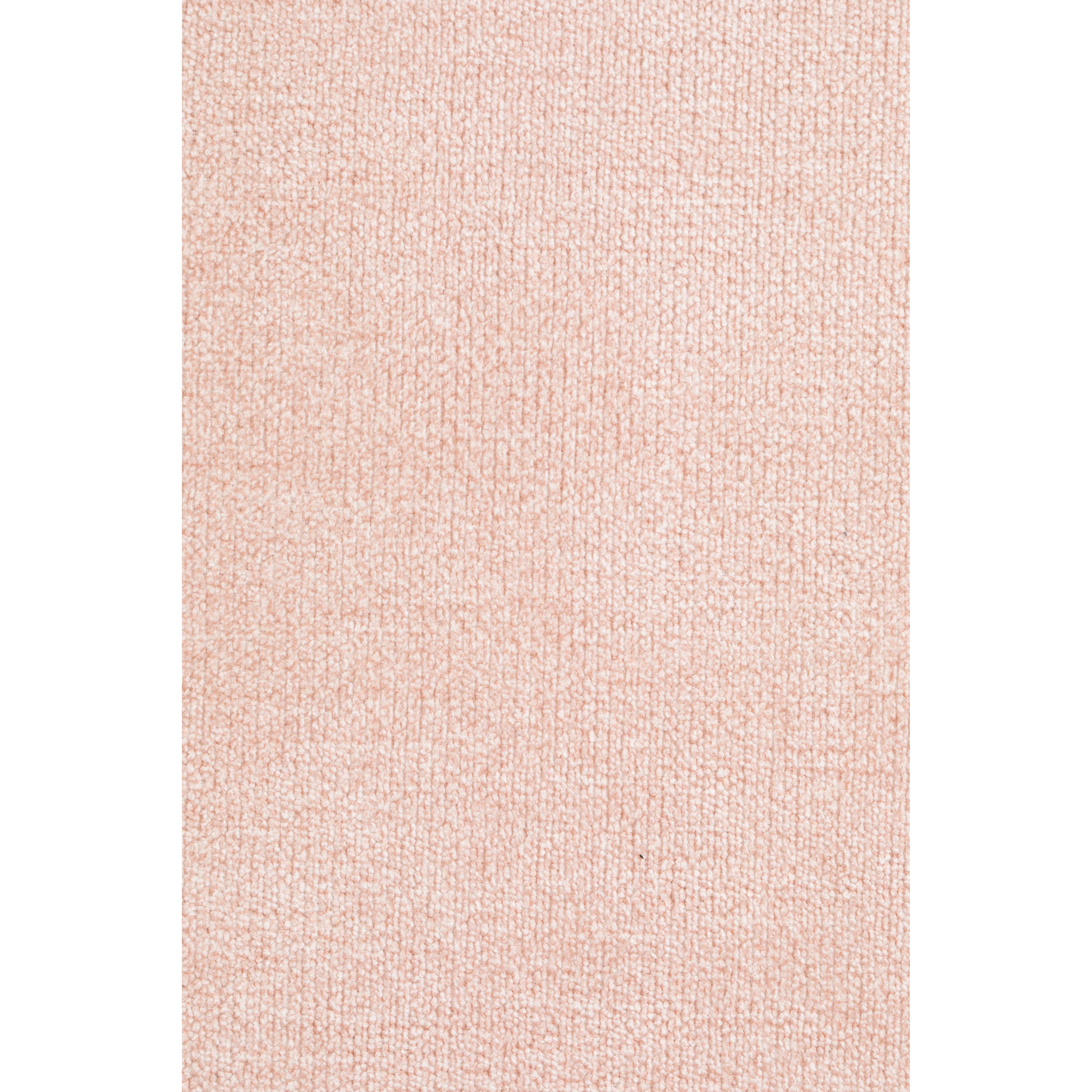 Barkruk aspen light pink