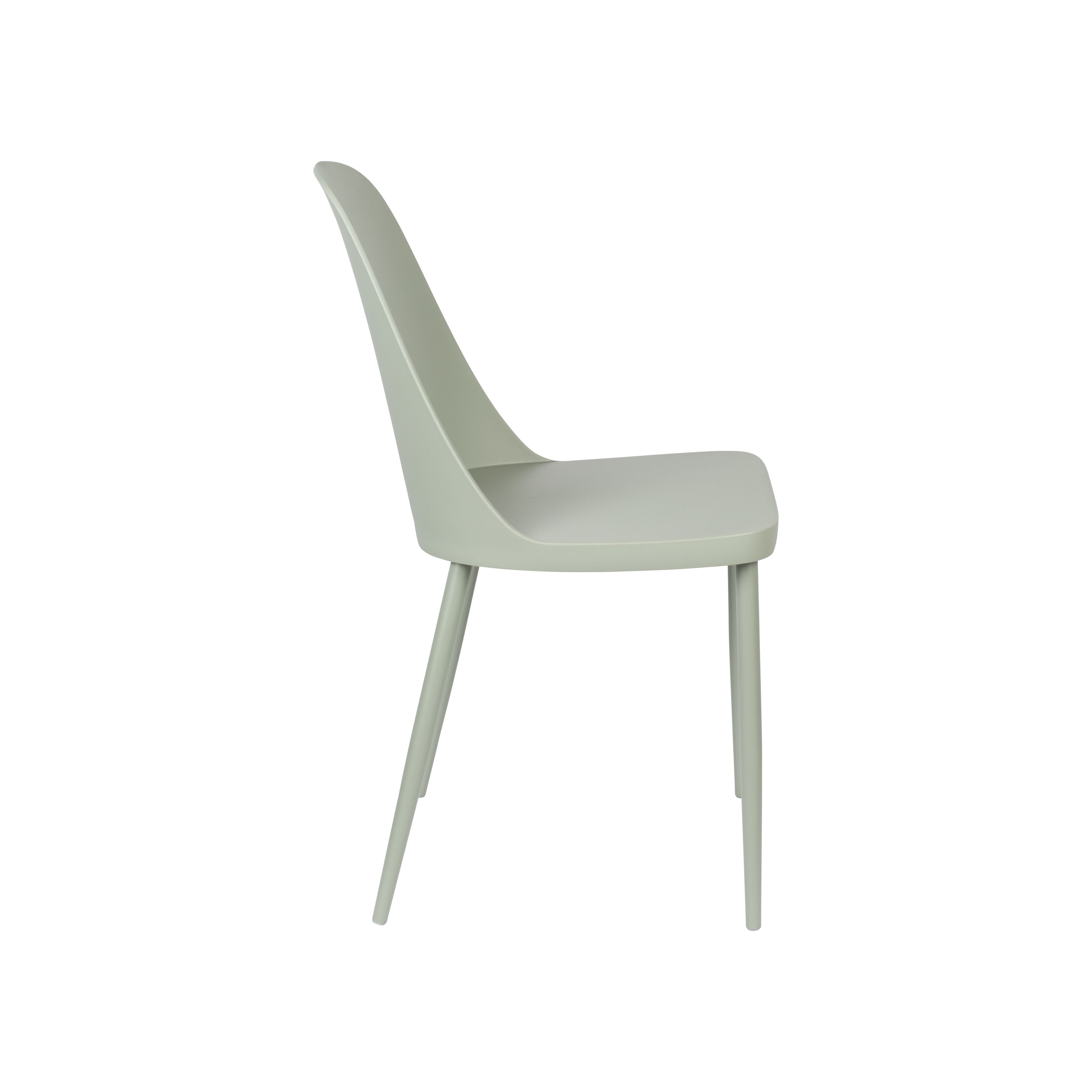 Chair pip all mint | 2 pieces