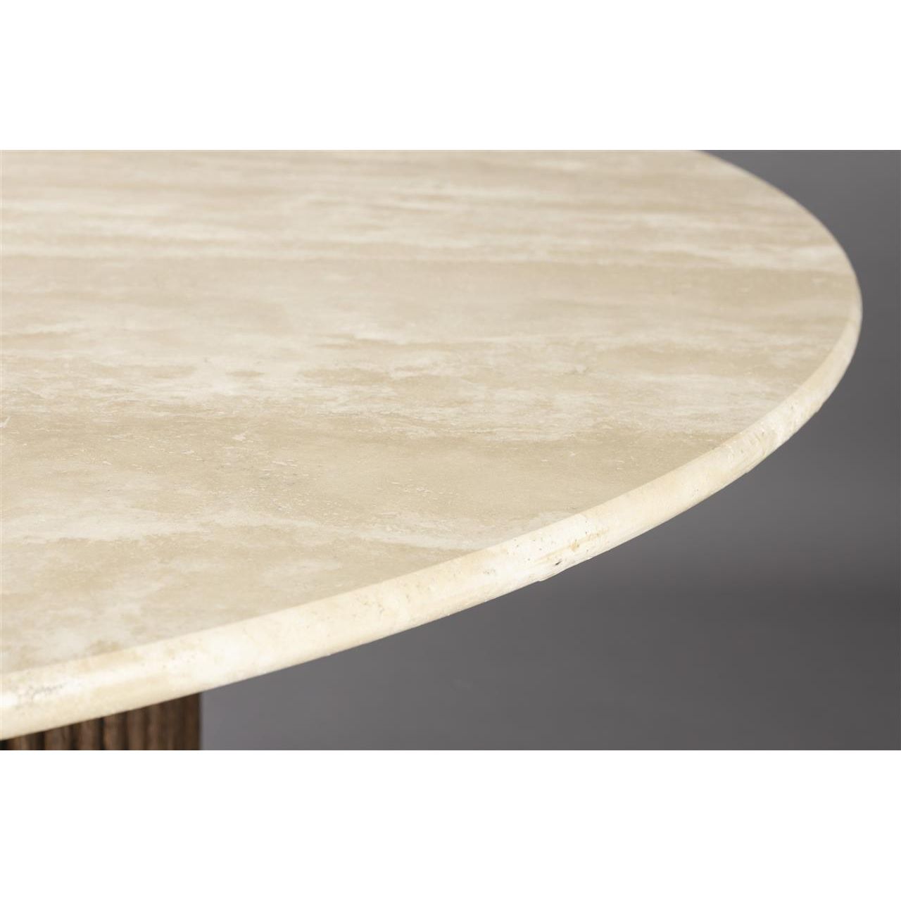 Dining table arda