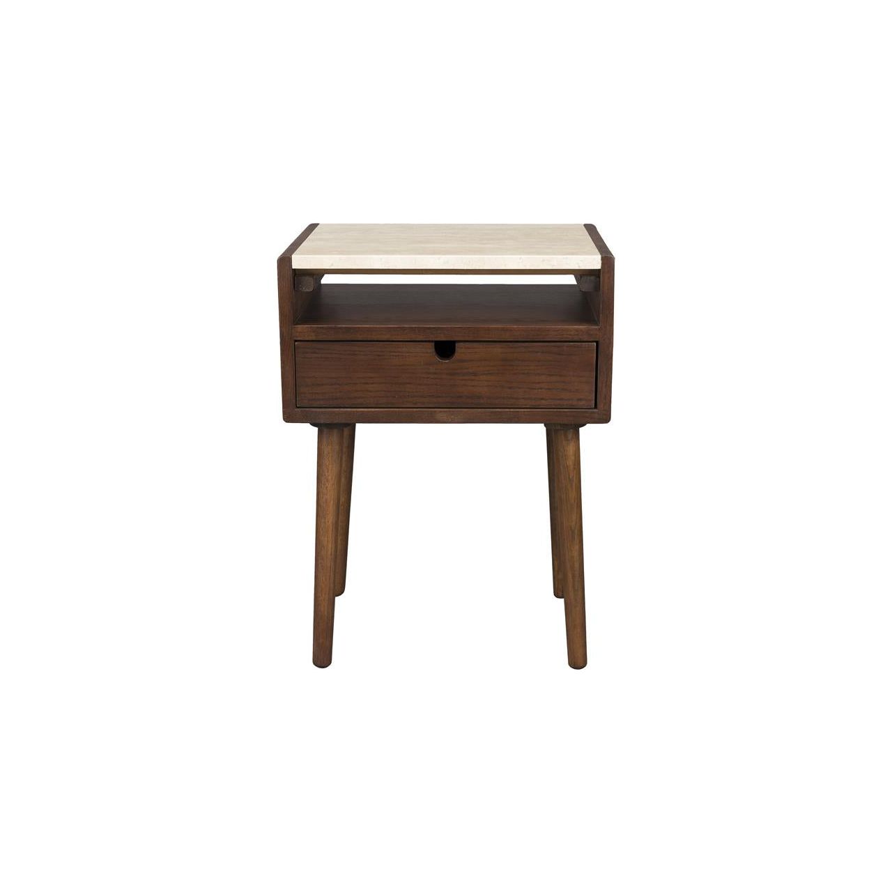 Sidetable/bedstand arda