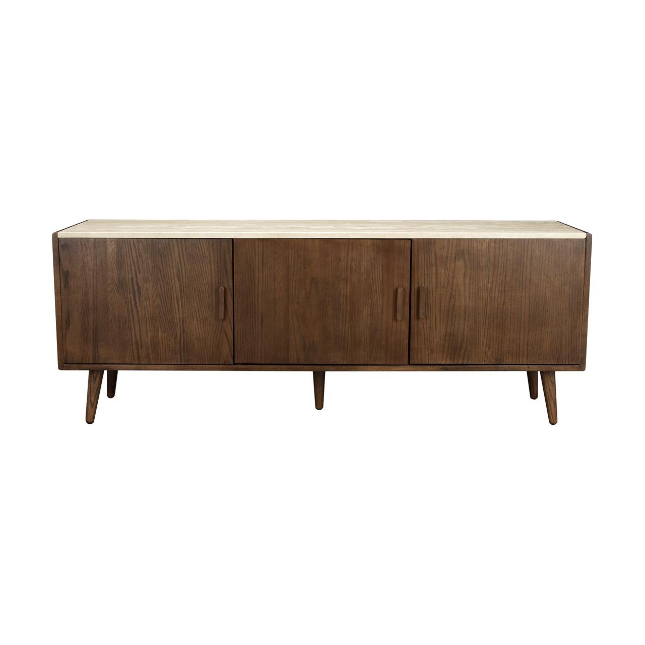 Sideboard arda