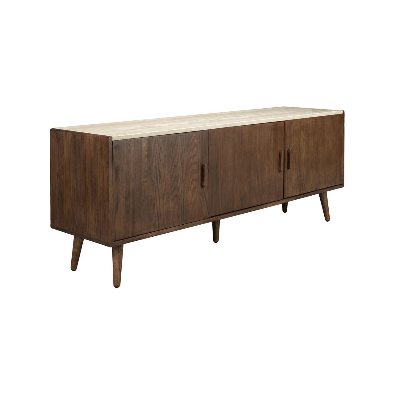 Sideboard arda