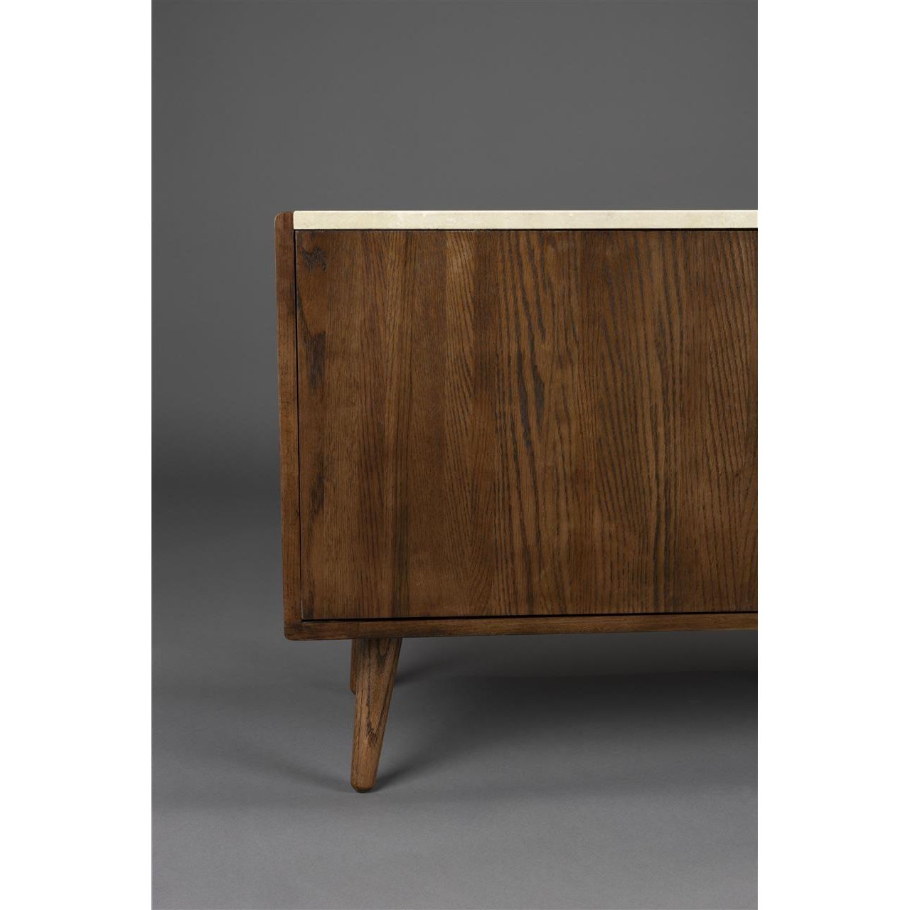 Sideboard arda