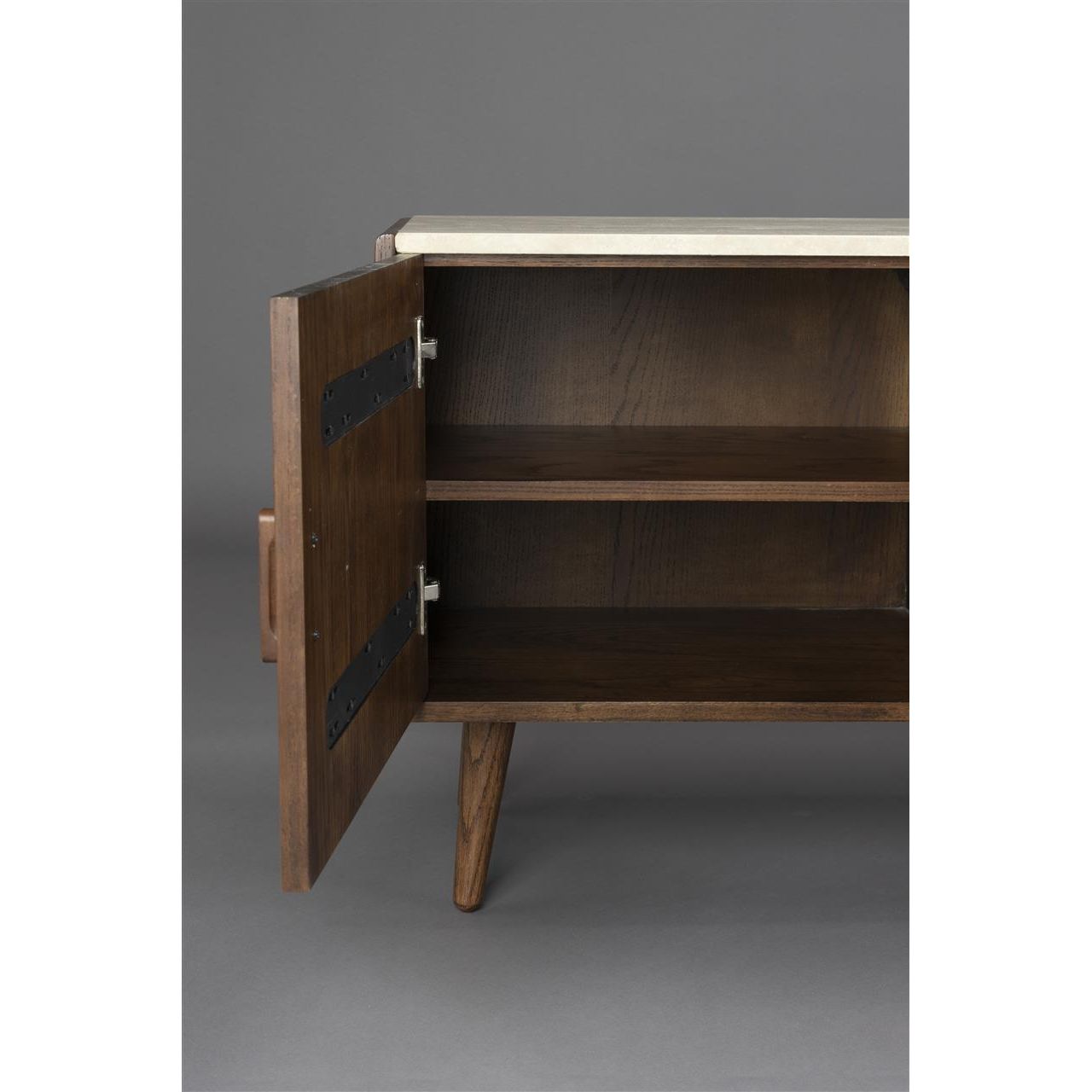 Sideboard arda