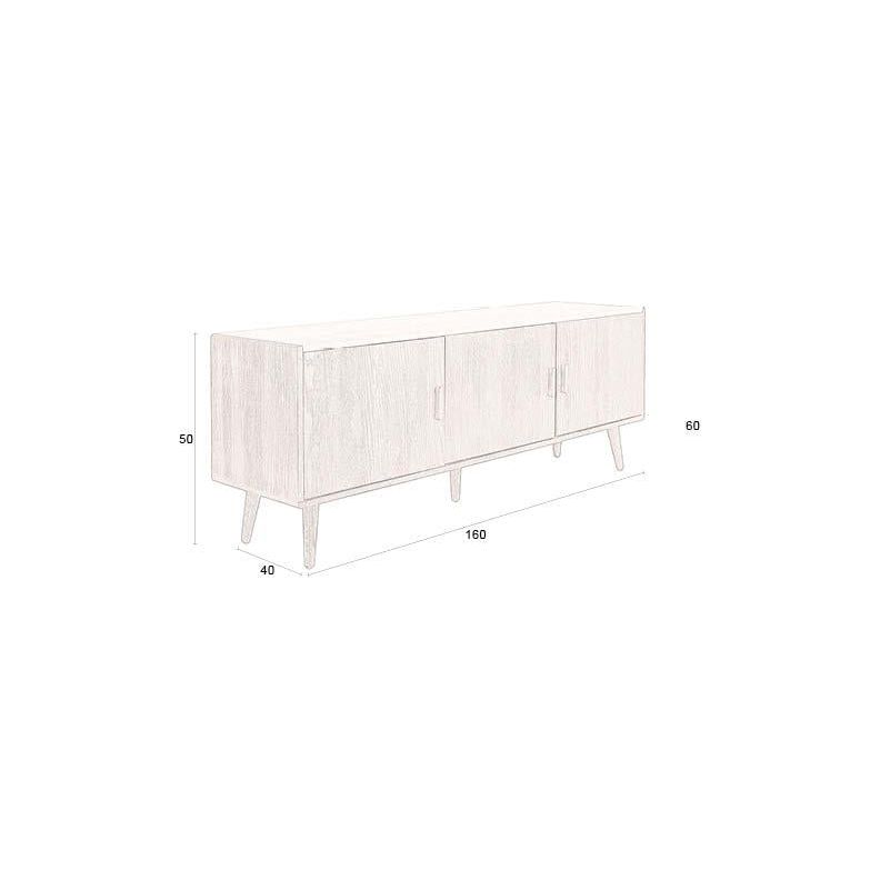 Sideboard arda