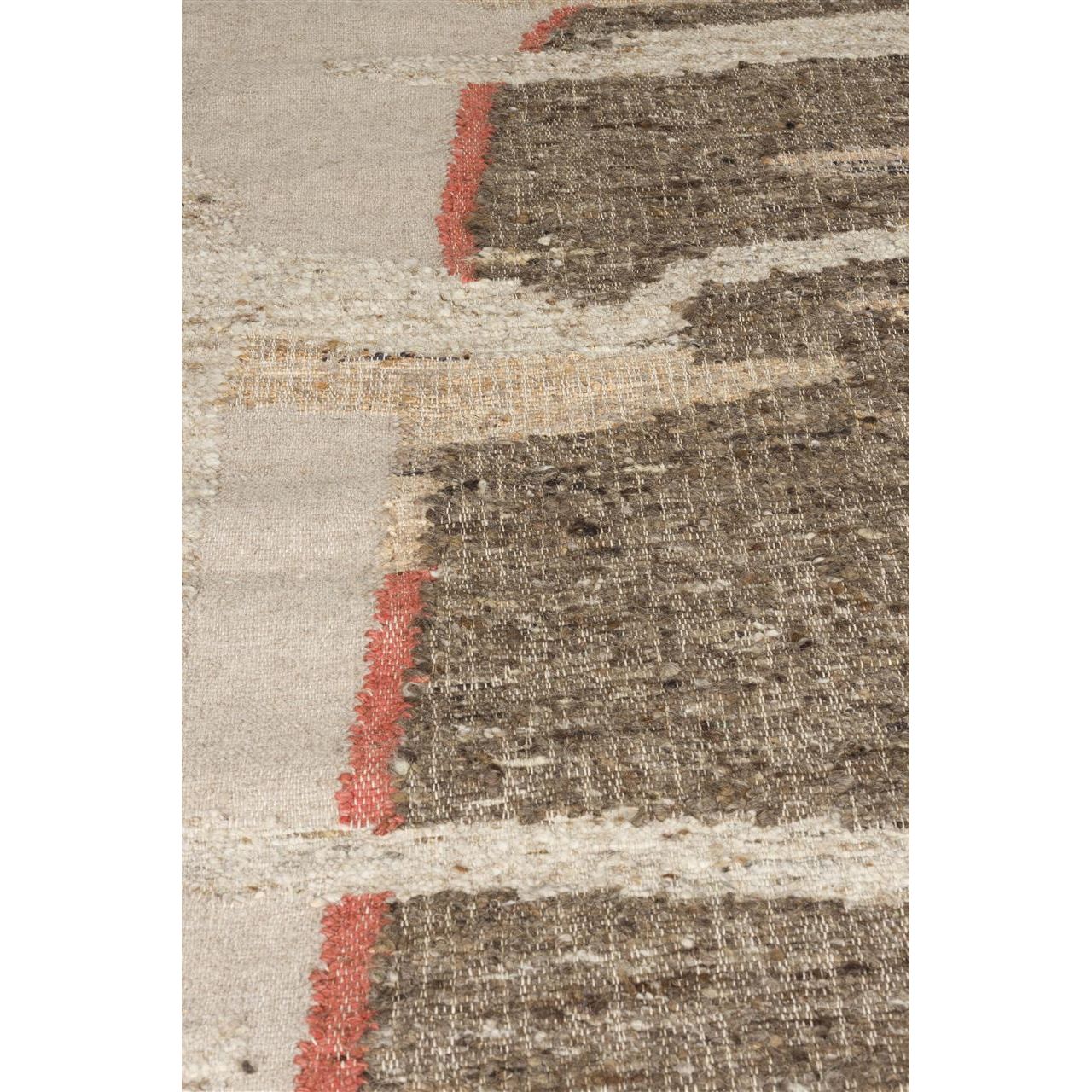 Carpet briton 200x300 beige