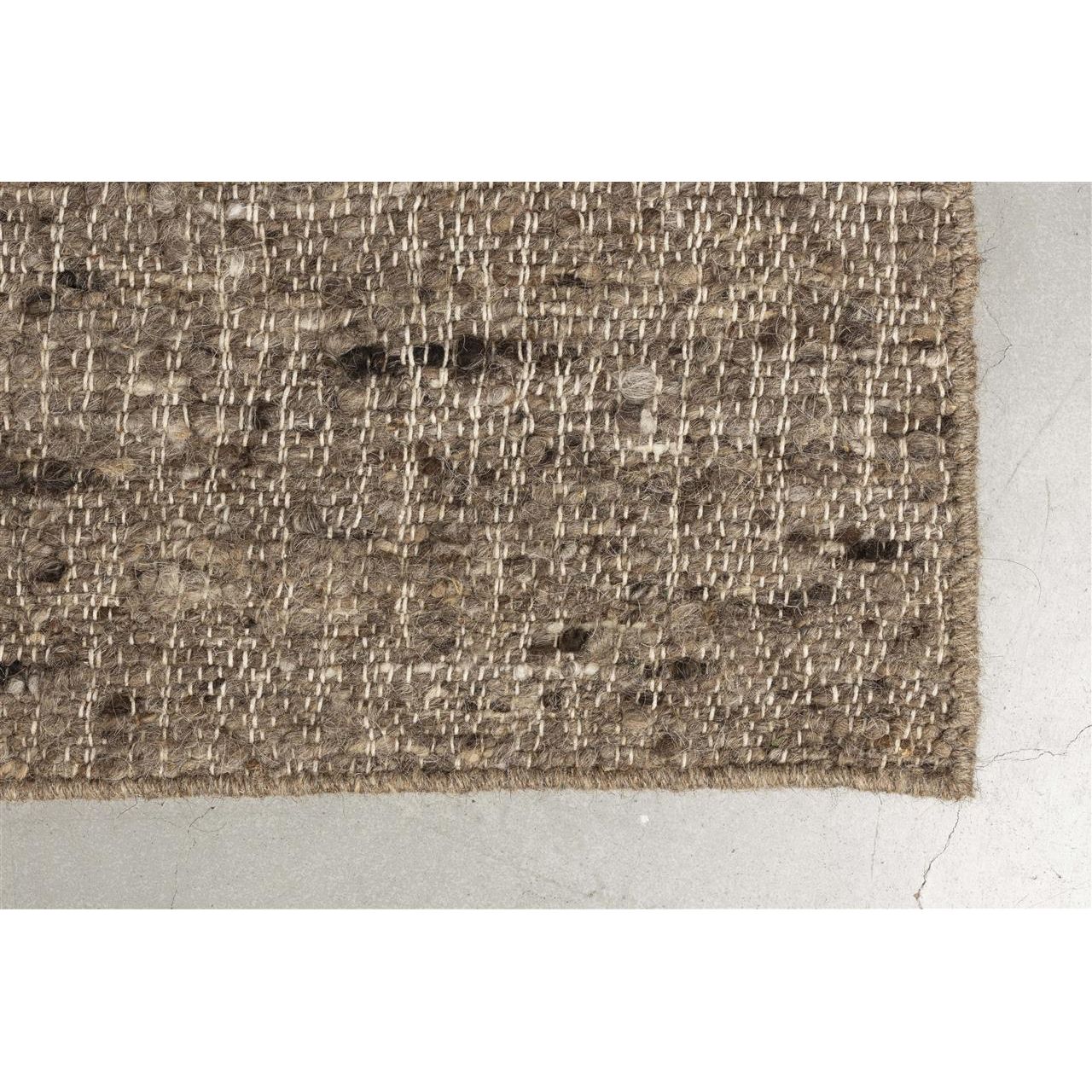 Carpet briton 200x300 beige