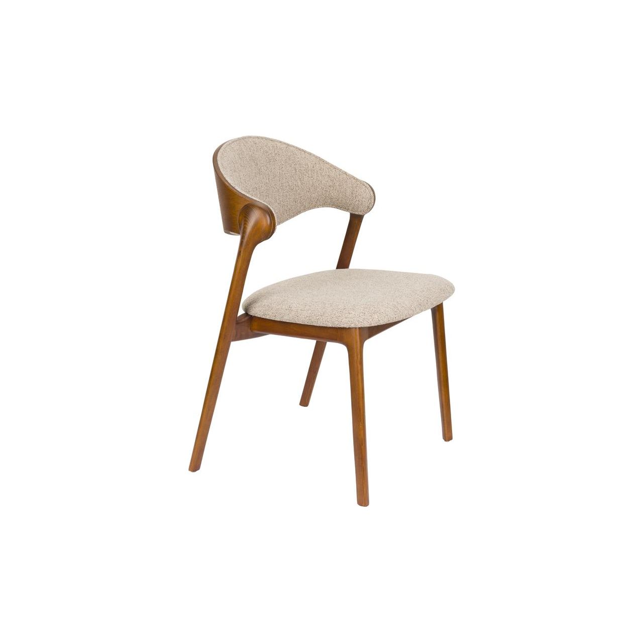 Chair babington