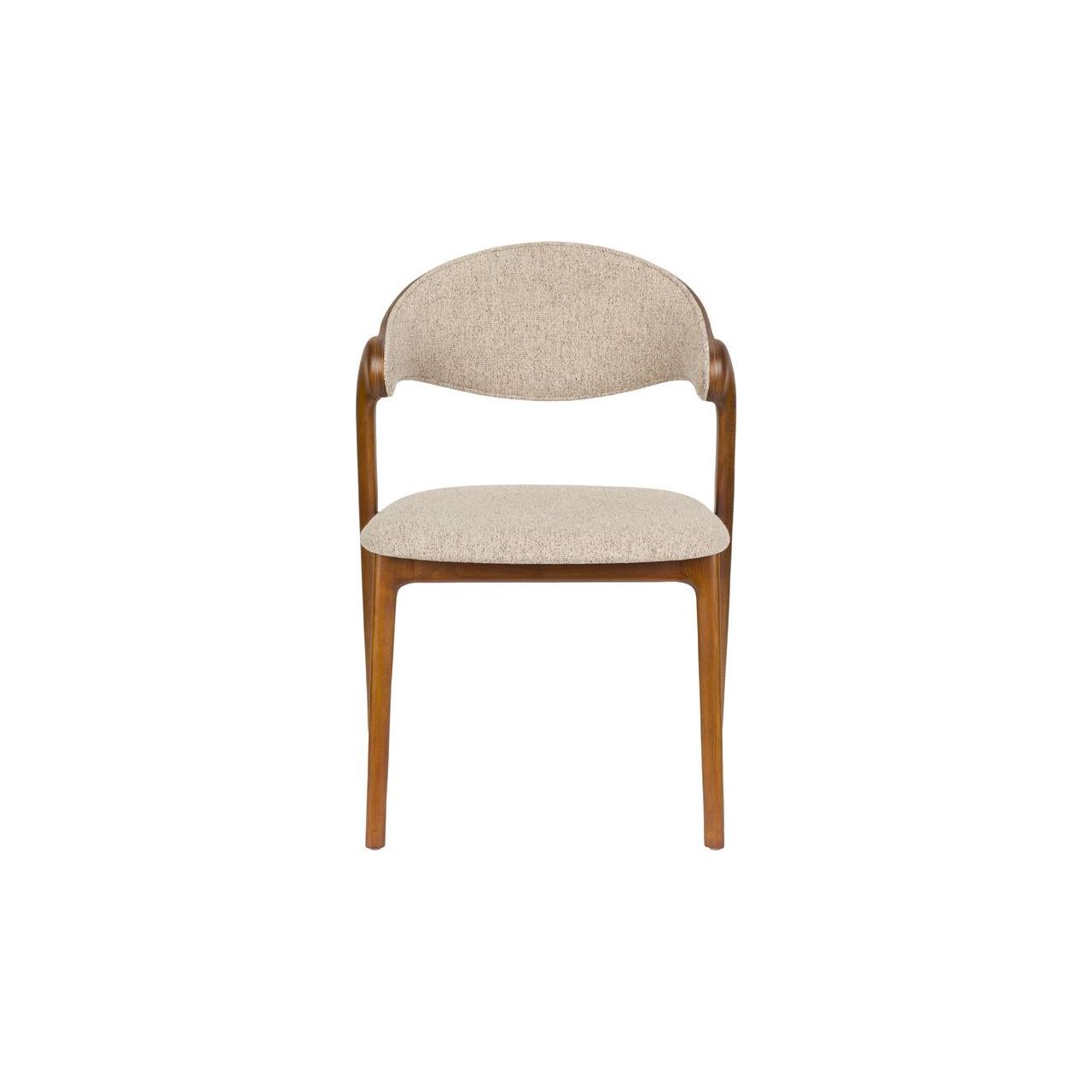 Chair babington