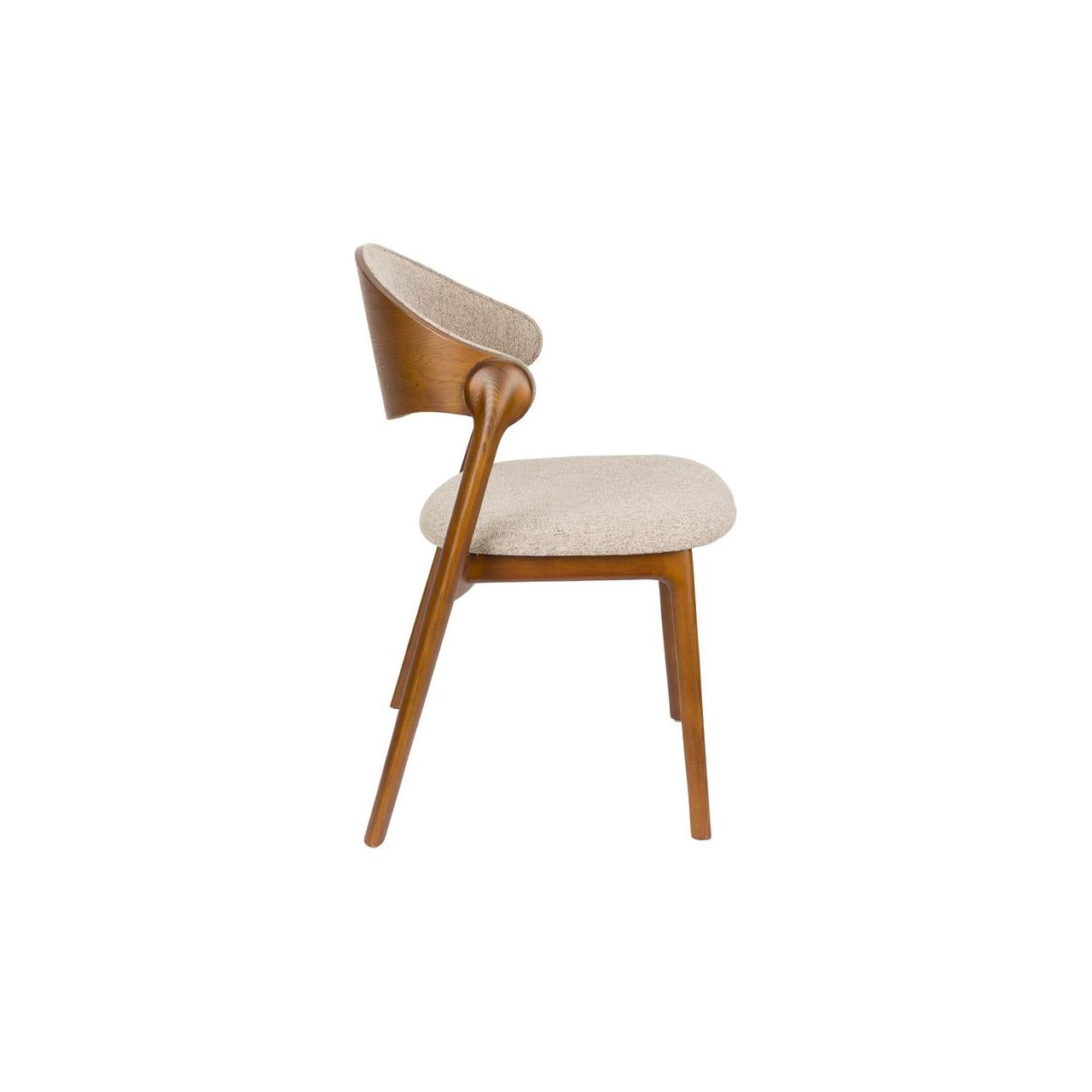 Chair babington