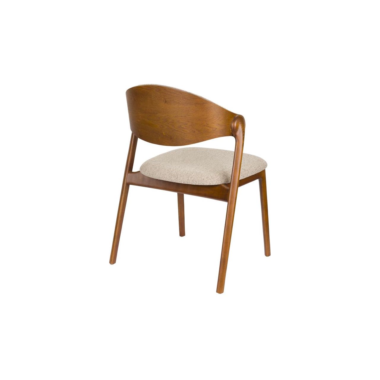 Chair babington