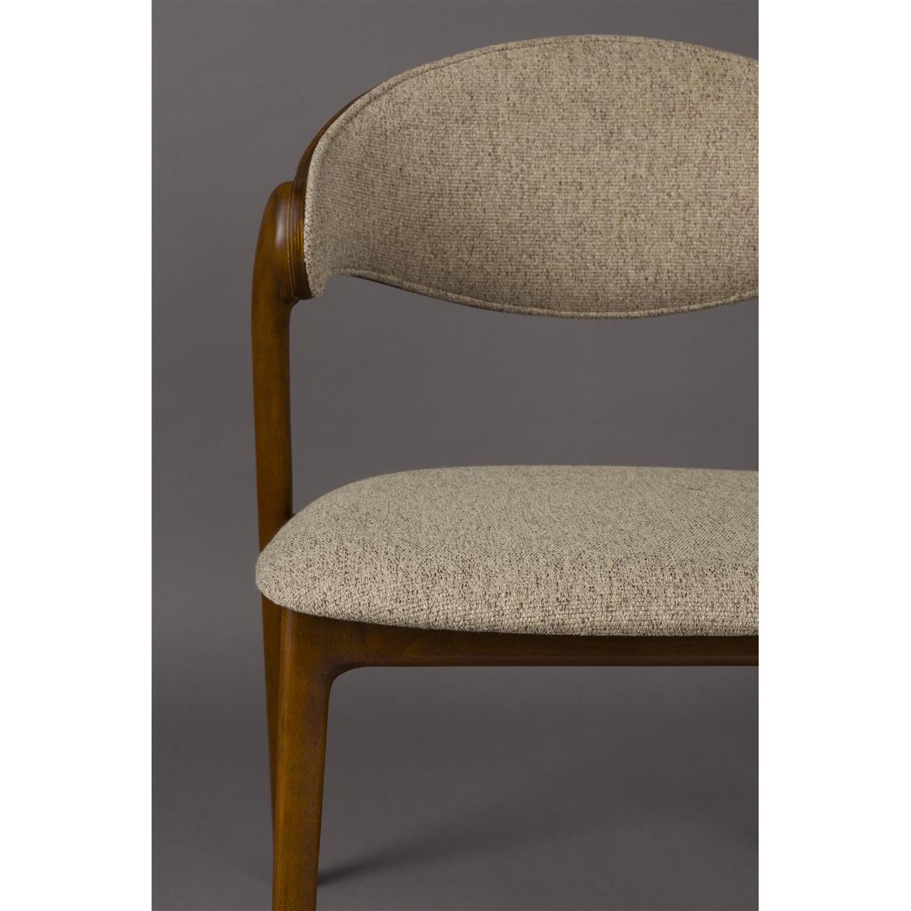 Chair babington