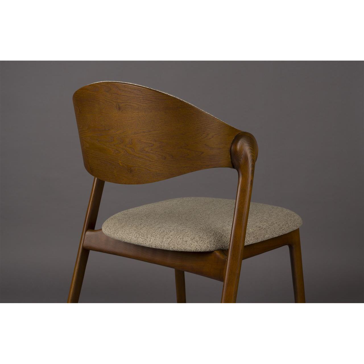 Chair babington