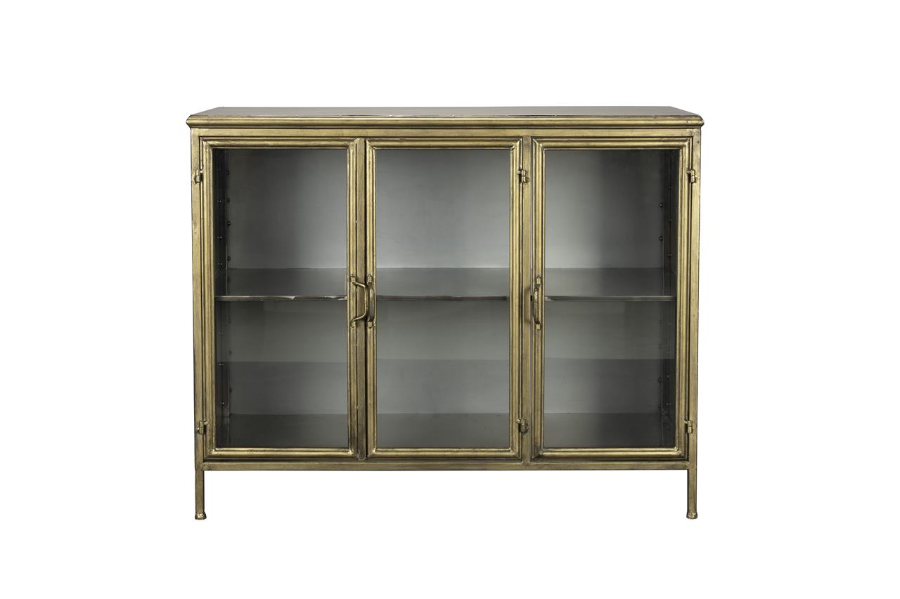 Sideboard gertlush