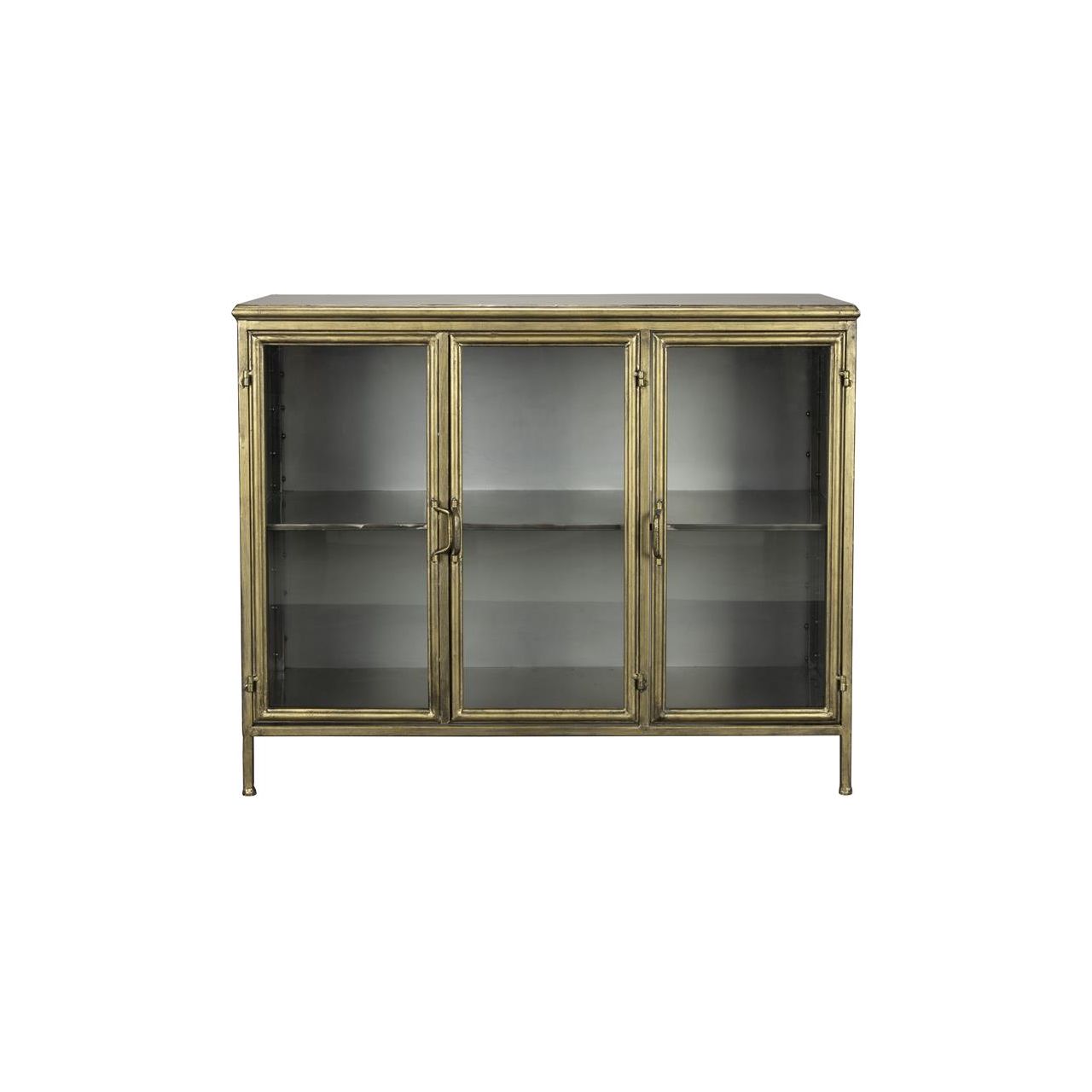 Sideboard gertlush