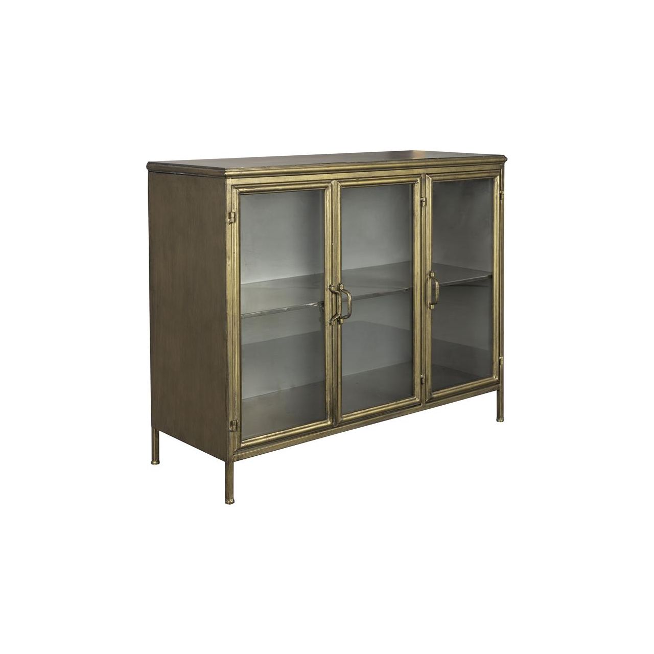 Sideboard gertlush