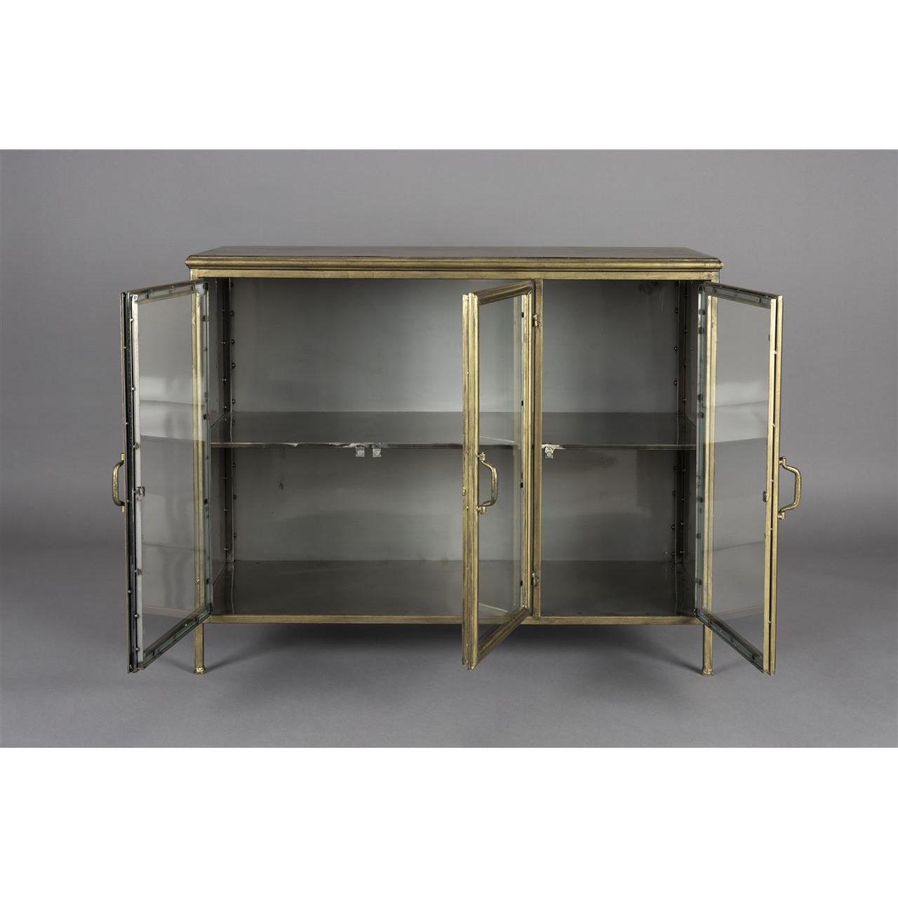 Sideboard gertlush