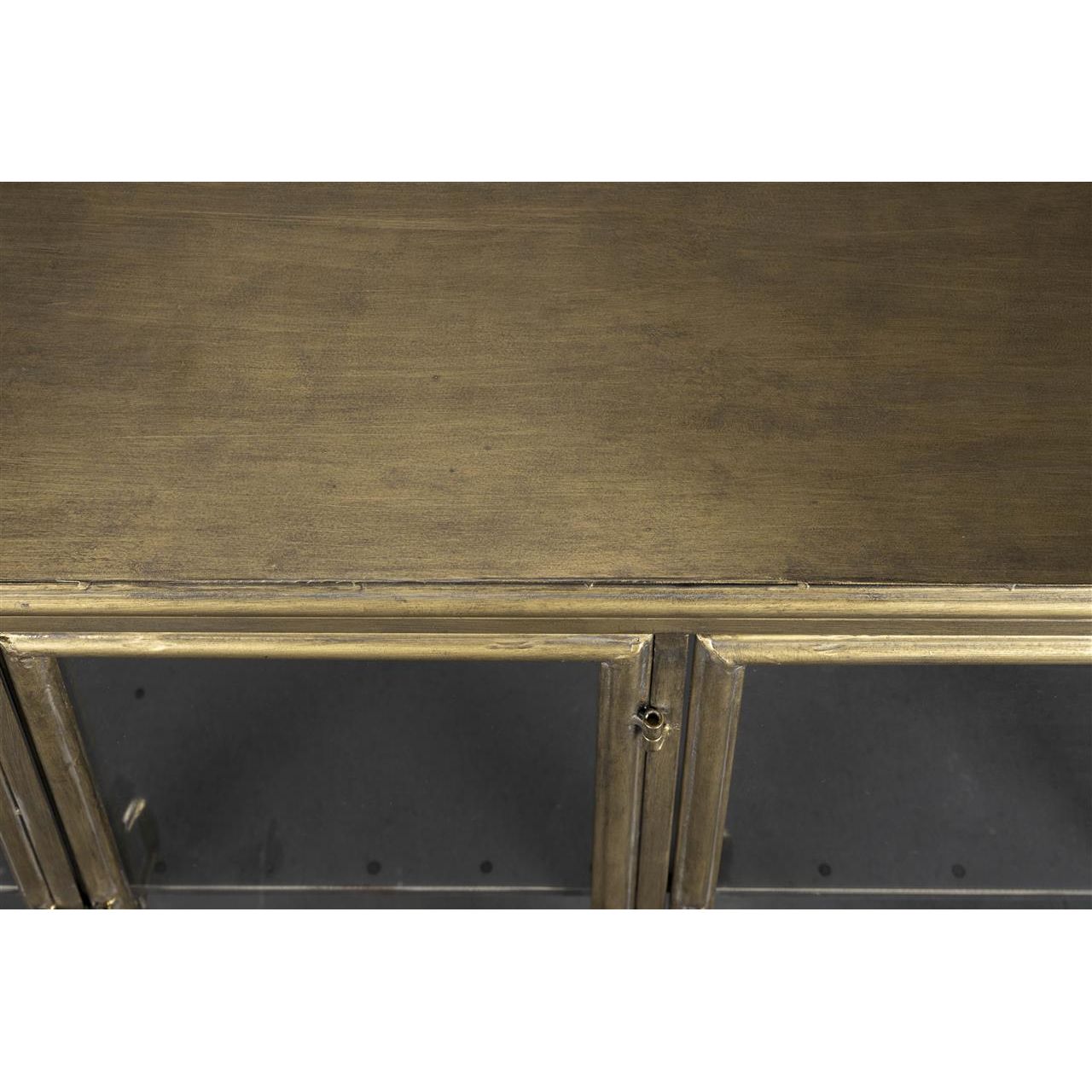 Sideboard gertlush