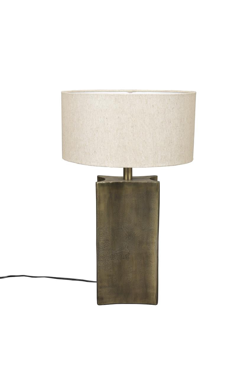 Table lamp rico