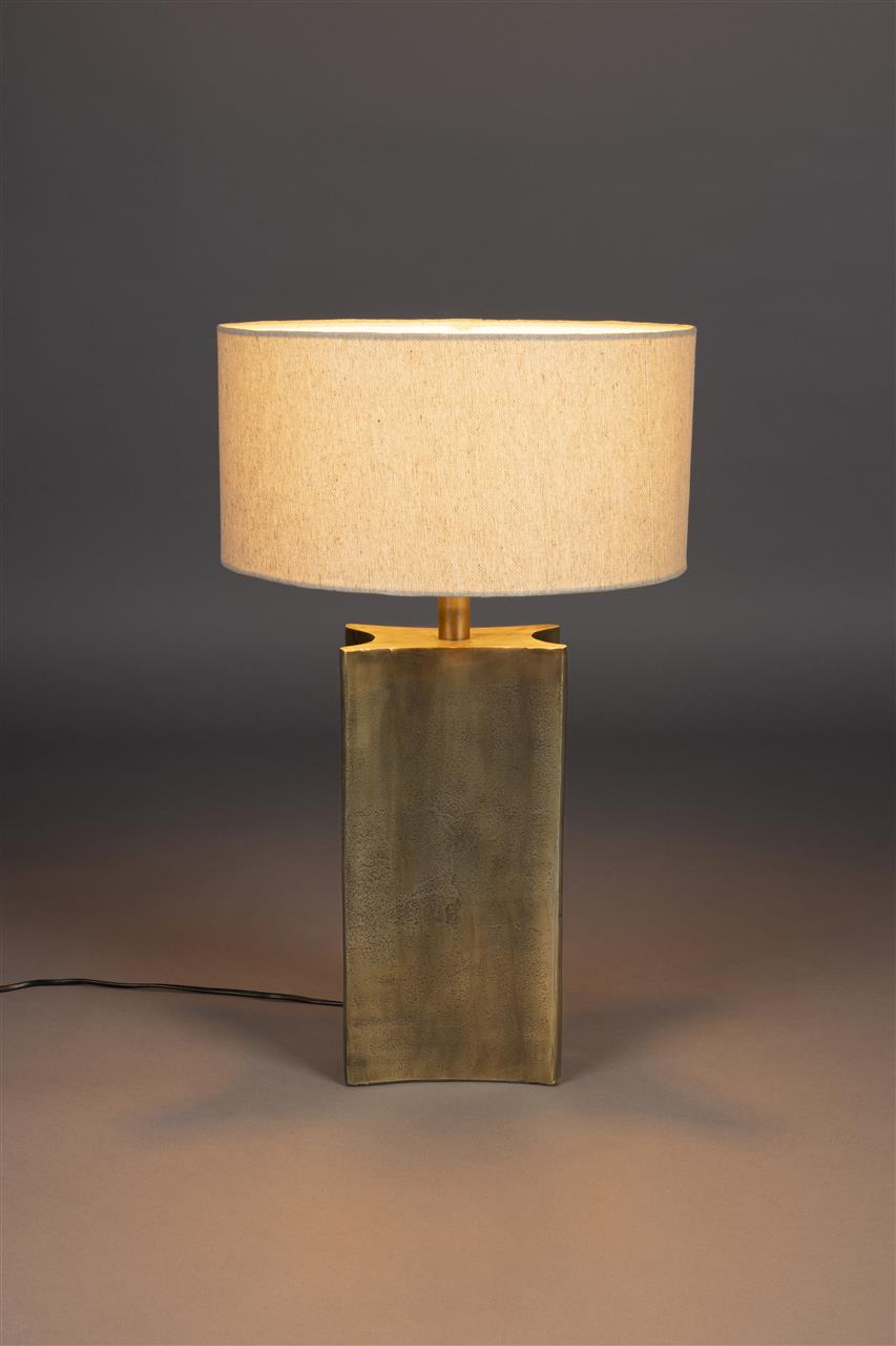 Table lamp rico