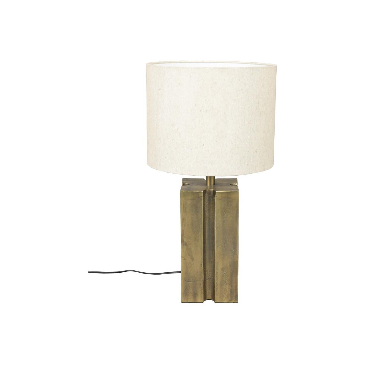 Table lamp roc