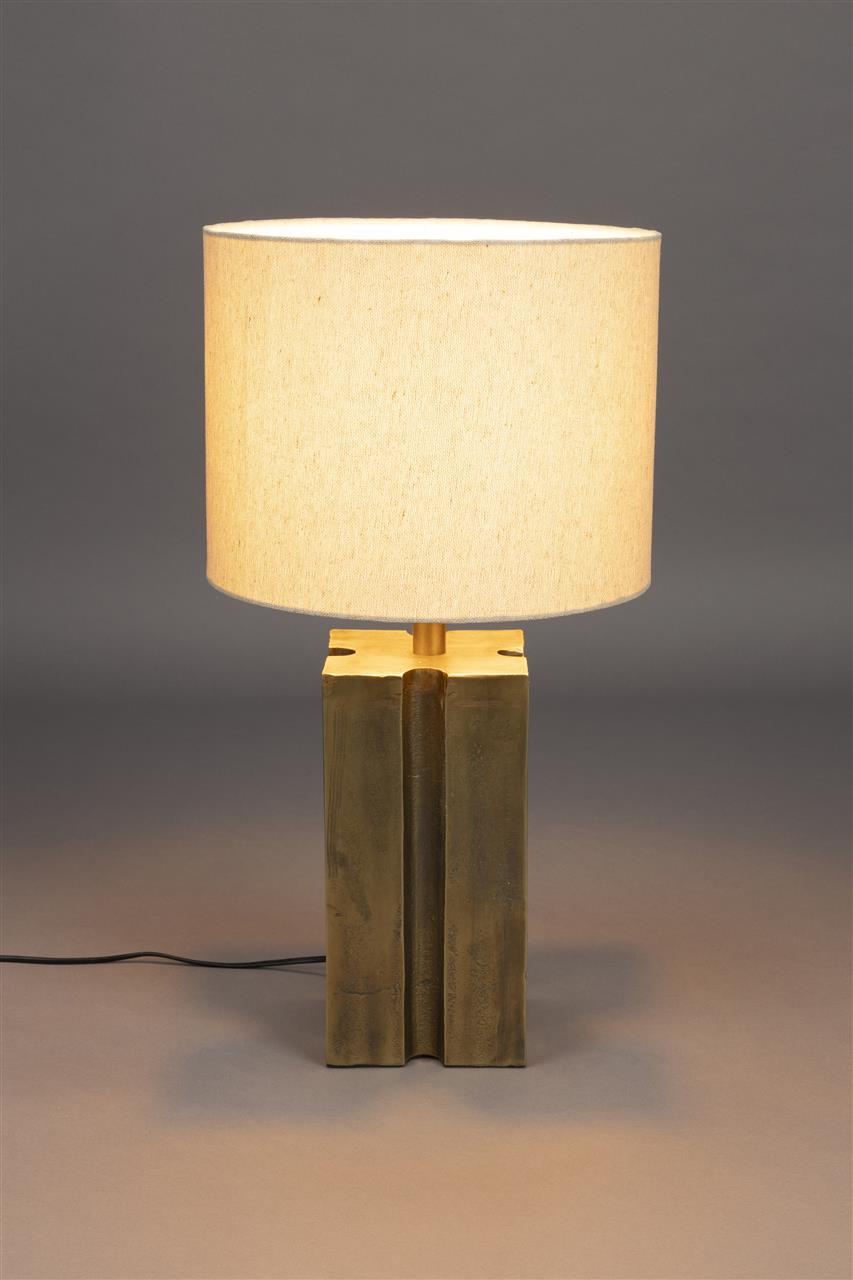 Table lamp roc