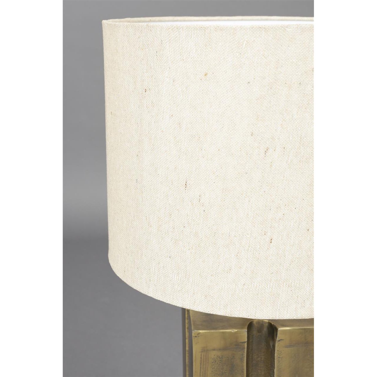 Table lamp roc