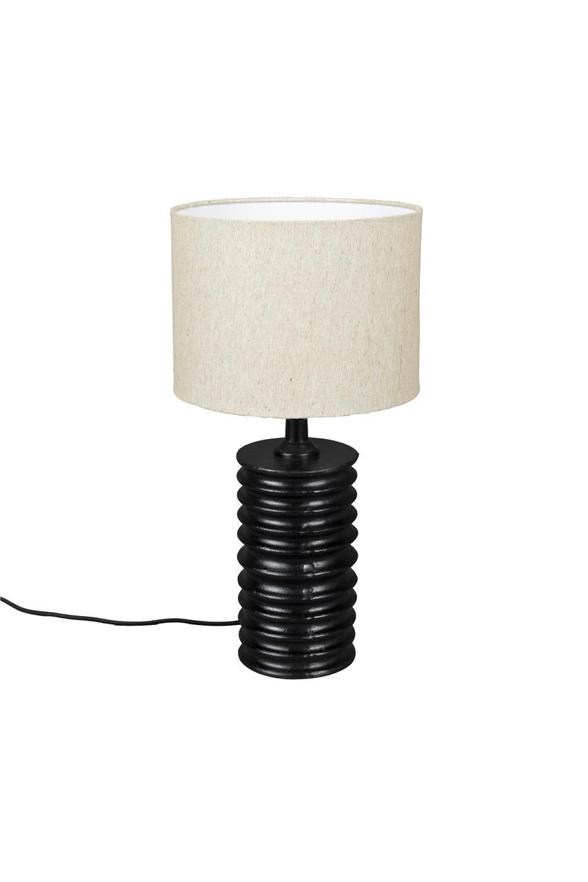 Table lamp yalu