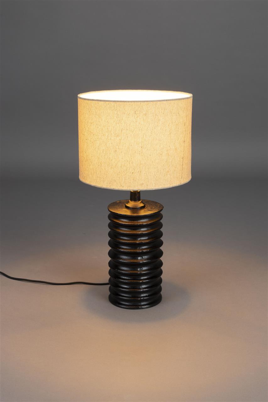 Table lamp yalu