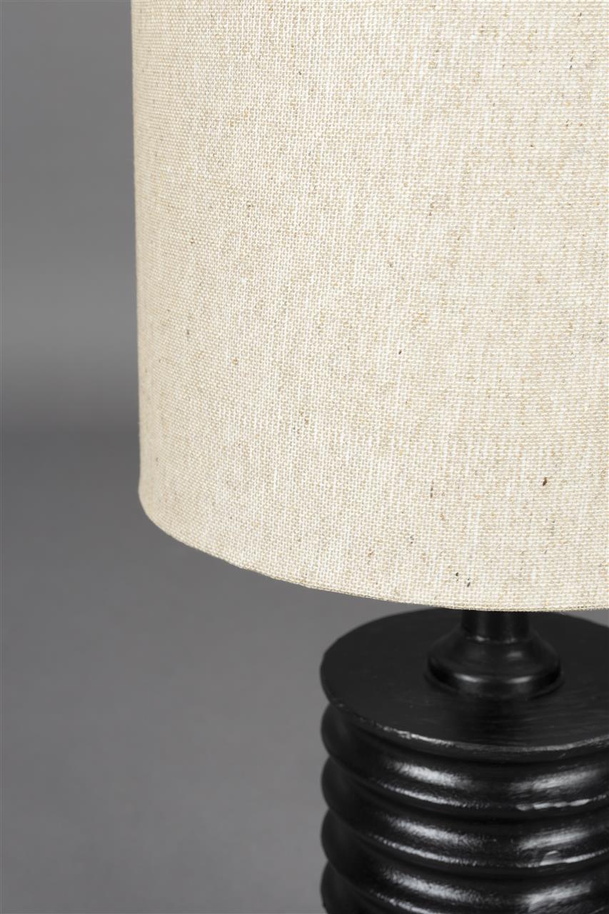 Table lamp yalu