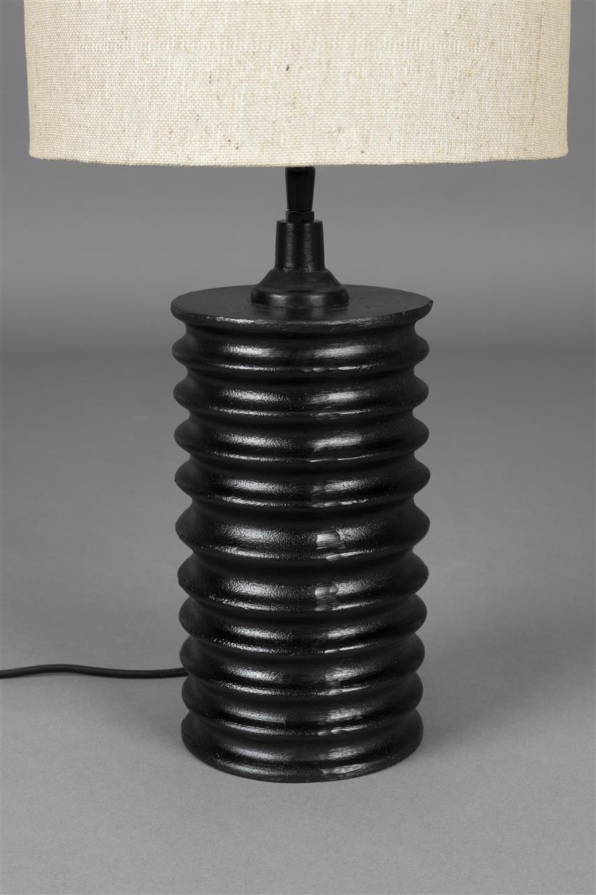 Table lamp yalu