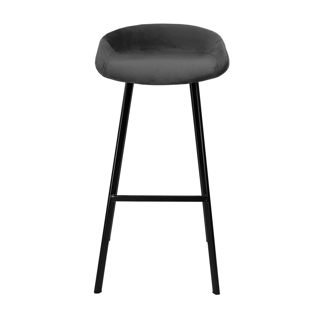 Kick barkruk Finn - 70cm