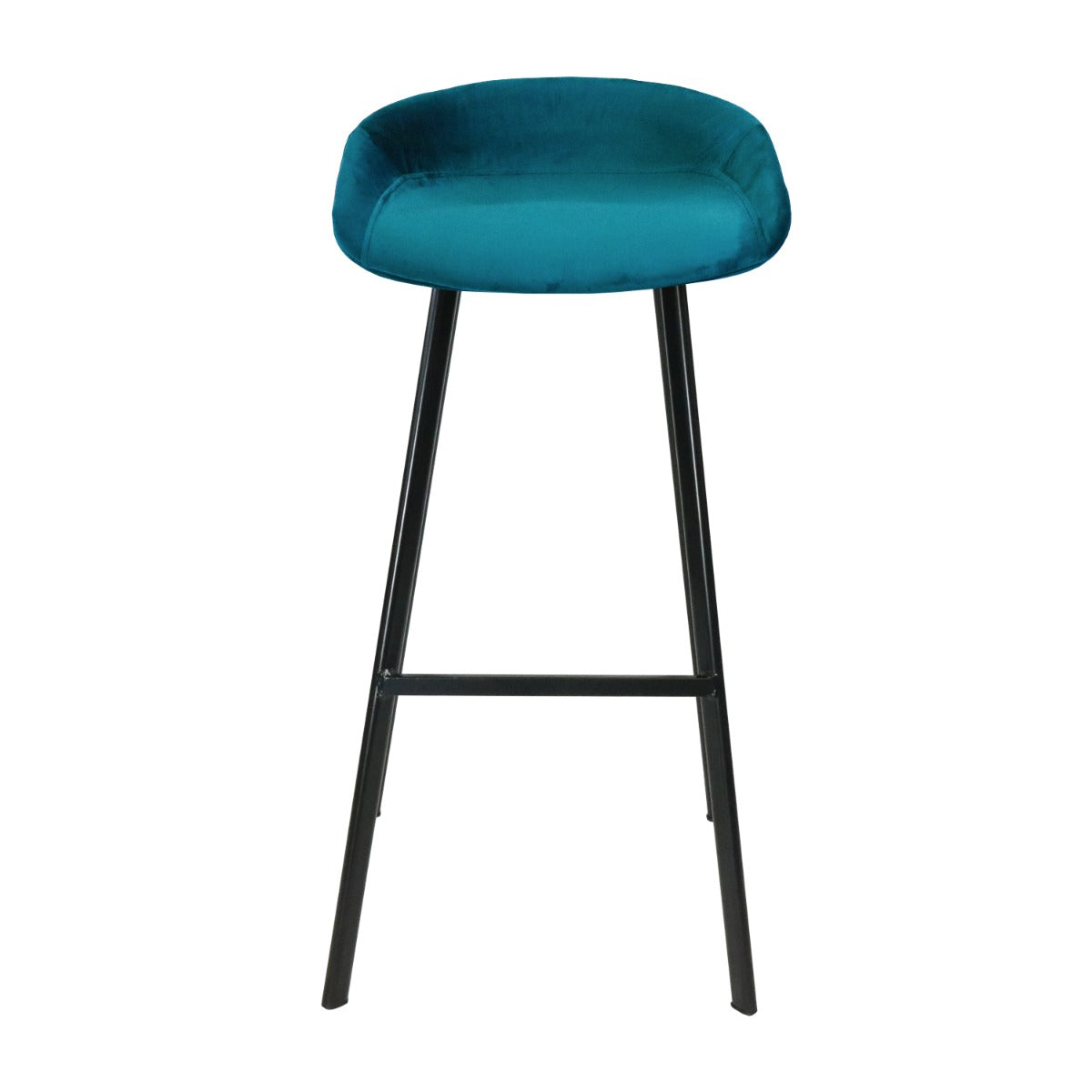 Kick barkruk Finn - 70cm