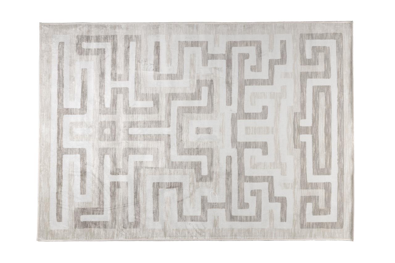 Carpet labyrintho 140x200