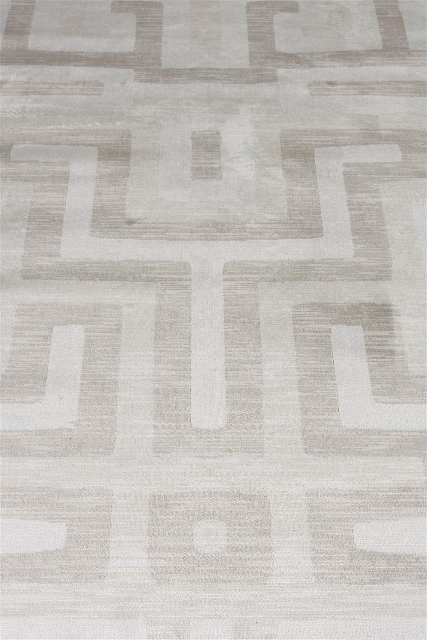 Carpet labyrintho 140x200