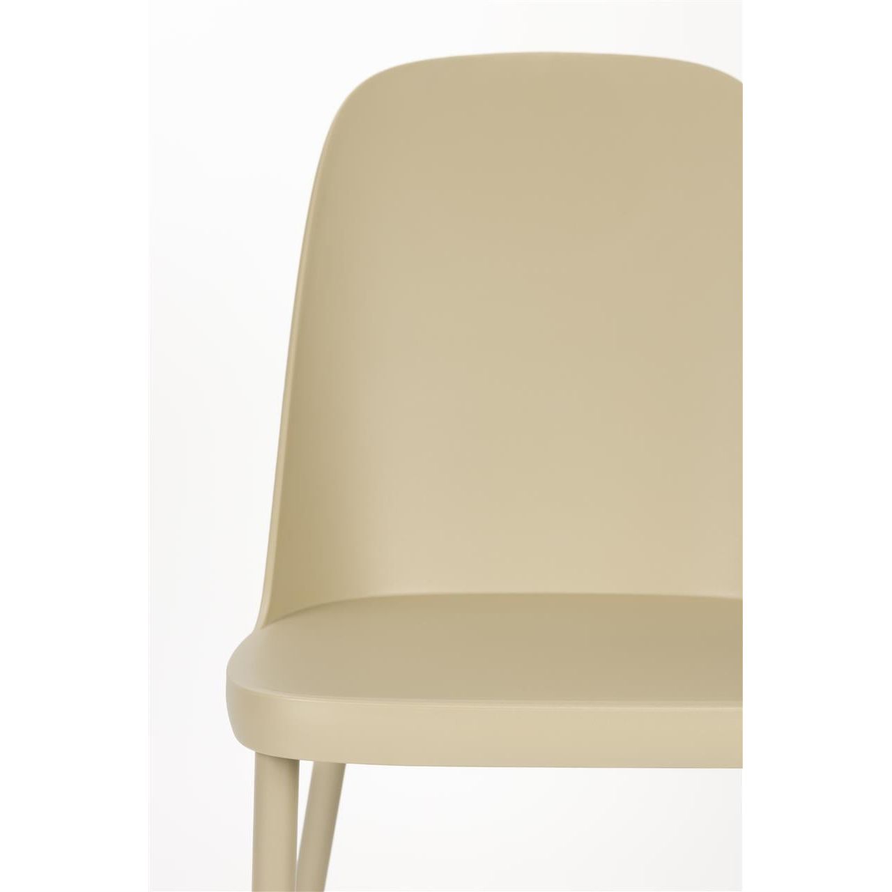 Chair pip all beige