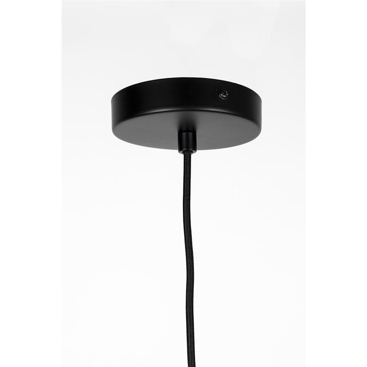 Pendant lamp eaze l