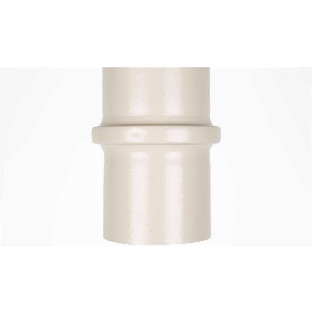 Pendant lamp duct s pink