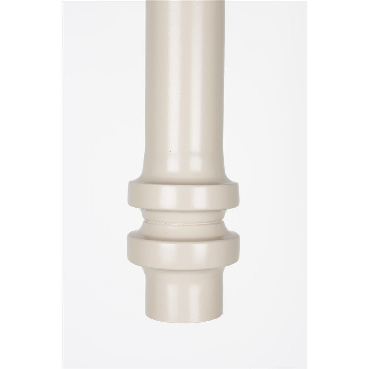 Pendant lamp duct m pink