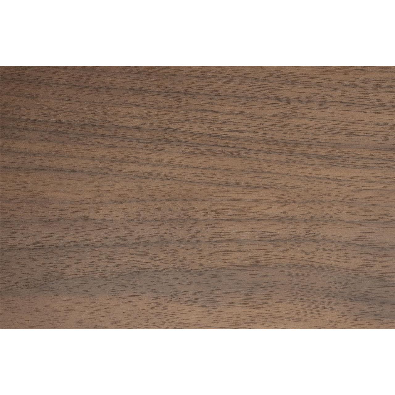 Sidetable shelly cinnamon