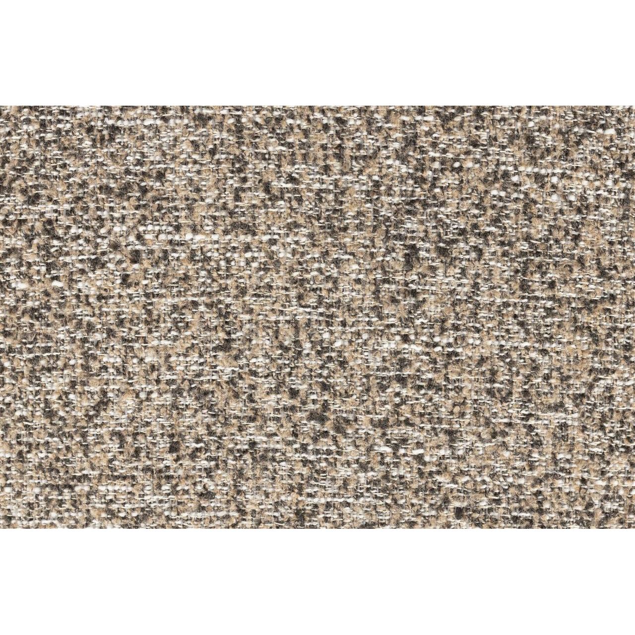 Sidetable shelly cinnamon