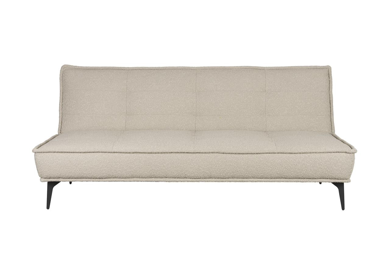 Sofabed cielke