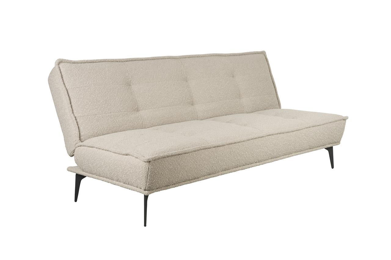 Sofabed cielke