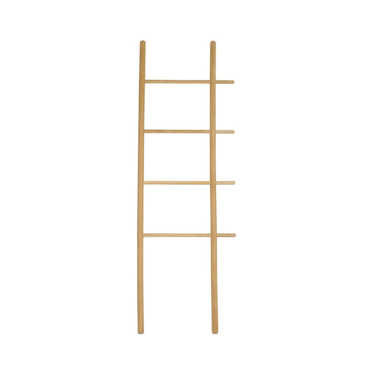 Ladder jhon natural