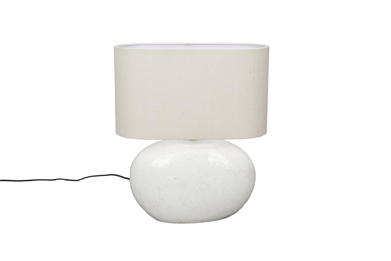 Table lamp hailey