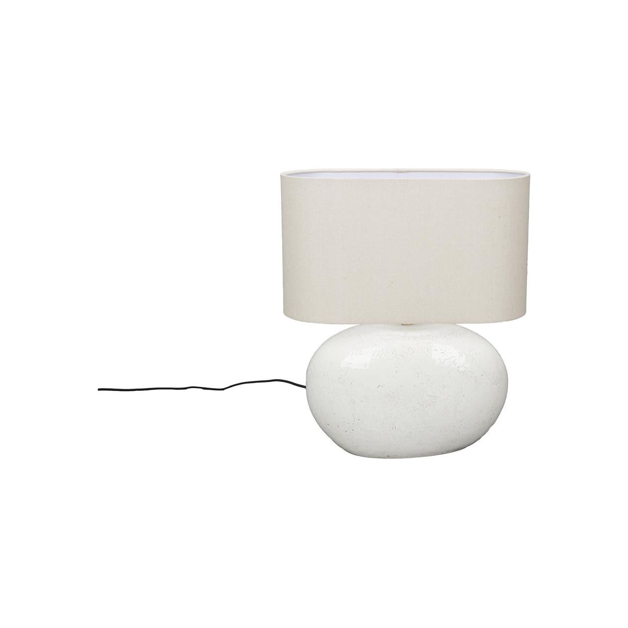 Table lamp hailey